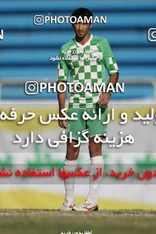 1228385, Tehran, , Iran Pro League، Persian Gulf Cup، 2008-09 season، First Leg، Week 15، Rah Ahan ۰ v ۰ Payam Khorasan on 2008/11/21 at Ekbatan Stadium