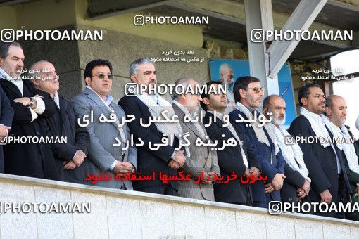 1230081, Qazvin, , لیگ برتر فوتبال ایران، Persian Gulf Cup، Week 15، First Leg، Paykan 2 v 2 Persepolis on 2008/11/22 at Shahid Rajai Stadium