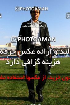 1230154, Qazvin, , Iran Pro League، Persian Gulf Cup، 2008-09 season، First Leg، Week 15، Paykan 2 v 2 Persepolis on 2008/11/22 at Shahid Rajai Stadium