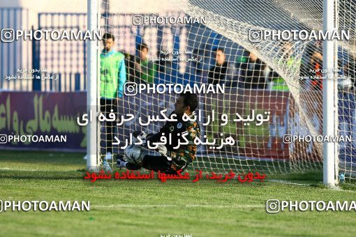 1230168, Qazvin, , لیگ برتر فوتبال ایران، Persian Gulf Cup، Week 15، First Leg، Paykan 2 v 2 Persepolis on 2008/11/22 at Shahid Rajai Stadium