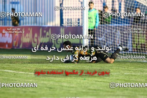 1230314, Qazvin, , لیگ برتر فوتبال ایران، Persian Gulf Cup، Week 15، First Leg، Paykan 2 v 2 Persepolis on 2008/11/22 at Shahid Rajai Stadium
