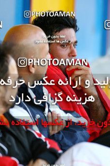 1230308, Qazvin, , Iran Pro League، Persian Gulf Cup، 2008-09 season، First Leg، Week 15، Paykan v Persepolis on 2008/11/22 at Shahid Rajai Stadium  / ([*parameter:140*] - [*parameter:139*]) (22)