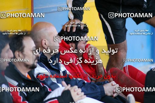 1229229, Qazvin, , Iran Pro League، Persian Gulf Cup، 2008-09 season، First Leg، Week 15، Paykan v Persepolis on 2008/11/22 at Shahid Rajai Stadium  / ([*parameter:140*] - [*parameter:139*]) (22)