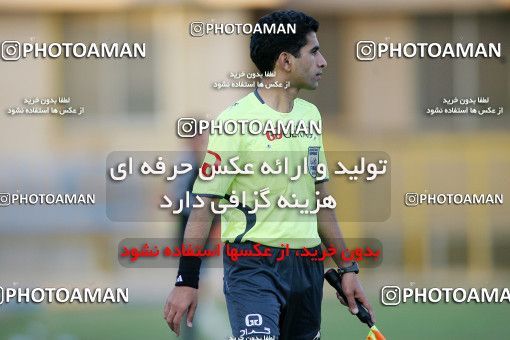1229038, Qazvin, , لیگ برتر فوتبال ایران، Persian Gulf Cup، Week 15، First Leg، Paykan 2 v 2 Persepolis on 2008/11/22 at Shahid Rajai Stadium