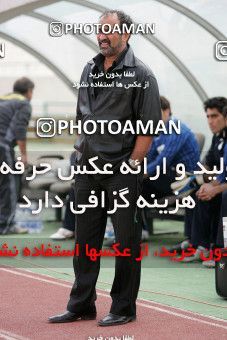 1241498, Tehran, Iran, لیگ برتر فوتبال ایران، Persian Gulf Cup، Week 16، First Leg، Persepolis 1 v 0 Esteghlal Ahvaz on 2008/11/26 at Azadi Stadium