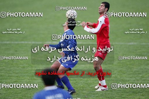 1241645, Tehran, Iran, لیگ برتر فوتبال ایران، Persian Gulf Cup، Week 16، First Leg، Persepolis 1 v 0 Esteghlal Ahvaz on 2008/11/26 at Azadi Stadium