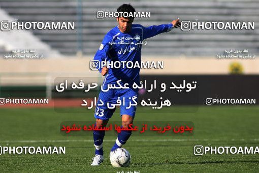 1228464, Tehran, Iran, جام حذفی فوتبال ایران, Determining the ranking of teams 17 to 32, , Esteghlal 8 v 1 Damash Gilan on 2008/11/25 at Azadi Stadium