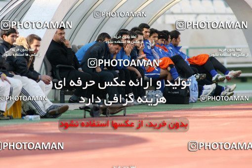1228516, Tehran, Iran, جام حذفی فوتبال ایران, Determining the ranking of teams 17 to 32, , Esteghlal 8 v 1 Damash Gilan on 2008/11/25 at Azadi Stadium