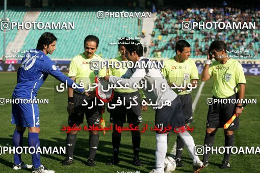 1229312, Tehran, Iran, جام حذفی فوتبال ایران, Determining the ranking of teams 17 to 32, , Esteghlal 8 v 1 Damash Gilan on 2008/11/25 at Azadi Stadium