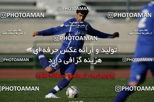 1229540, Tehran, Iran, جام حذفی فوتبال ایران, Determining the ranking of teams 17 to 32, , Esteghlal 8 v 1 Damash Gilan on 2008/11/25 at Azadi Stadium