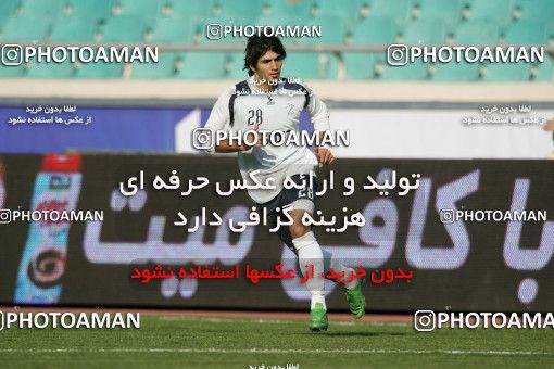 1229360, Tehran, Iran, جام حذفی فوتبال ایران, Determining the ranking of teams 17 to 32, , Esteghlal 8 v 1 Damash Gilan on 2008/11/25 at Azadi Stadium