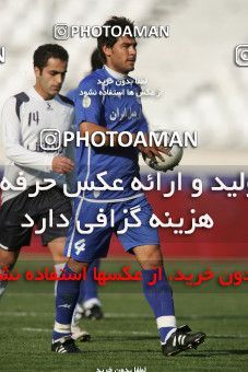 1229446, Tehran, Iran, جام حذفی فوتبال ایران, Determining the ranking of teams 17 to 32, , Esteghlal 8 v 1 Damash Gilan on 2008/11/25 at Azadi Stadium