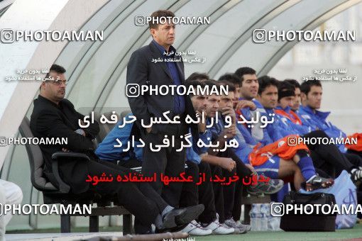 1229618, Tehran, Iran, جام حذفی فوتبال ایران, Determining the ranking of teams 17 to 32, , Esteghlal 8 v 1 Damash Gilan on 2008/11/25 at Azadi Stadium