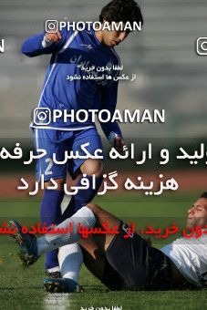 1229464, Tehran, Iran, جام حذفی فوتبال ایران, Determining the ranking of teams 17 to 32, , Esteghlal 8 v 1 Damash Gilan on 2008/11/25 at Azadi Stadium