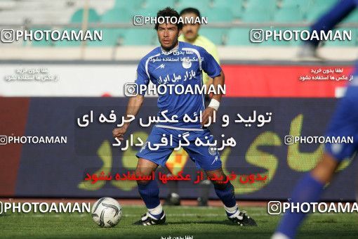 1229340, Tehran, Iran, جام حذفی فوتبال ایران, Determining the ranking of teams 17 to 32, , Esteghlal 8 v 1 Damash Gilan on 2008/11/25 at Azadi Stadium