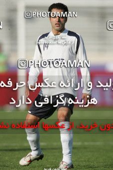 1229365, Tehran, Iran, جام حذفی فوتبال ایران, Determining the ranking of teams 17 to 32, , Esteghlal 8 v 1 Damash Gilan on 2008/11/25 at Azadi Stadium