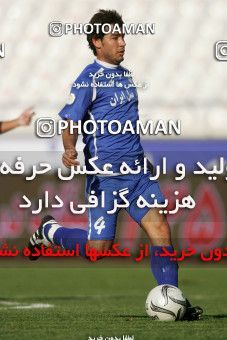 1229587, Tehran, Iran, جام حذفی فوتبال ایران, Determining the ranking of teams 17 to 32, , Esteghlal 8 v 1 Damash Gilan on 2008/11/25 at Azadi Stadium