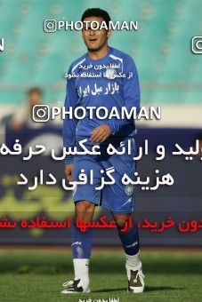 1229605, Tehran, Iran, جام حذفی فوتبال ایران, Determining the ranking of teams 17 to 32, , Esteghlal 8 v 1 Damash Gilan on 2008/11/25 at Azadi Stadium