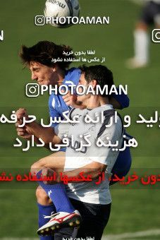 1229572, Tehran, Iran, جام حذفی فوتبال ایران, Determining the ranking of teams 17 to 32, , Esteghlal 8 v 1 Damash Gilan on 2008/11/25 at Azadi Stadium