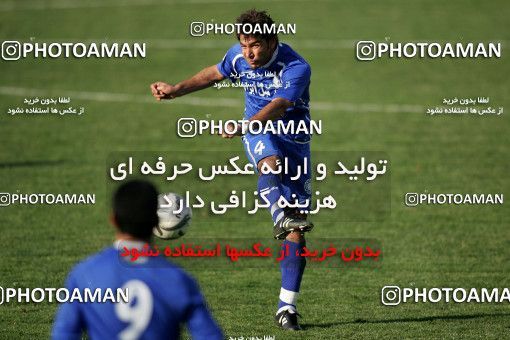 1229349, Tehran, Iran, جام حذفی فوتبال ایران, Determining the ranking of teams 17 to 32, , Esteghlal 8 v 1 Damash Gilan on 2008/11/25 at Azadi Stadium