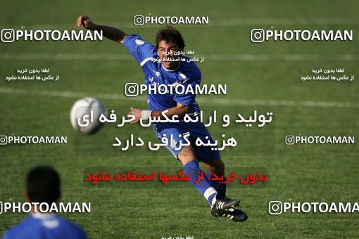 1229542, Tehran, Iran, جام حذفی فوتبال ایران, Determining the ranking of teams 17 to 32, , Esteghlal 8 v 1 Damash Gilan on 2008/11/25 at Azadi Stadium
