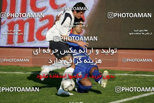 1229664, Tehran, Iran, جام حذفی فوتبال ایران, Determining the ranking of teams 17 to 32, , Esteghlal 8 v 1 Damash Gilan on 2008/11/25 at Azadi Stadium