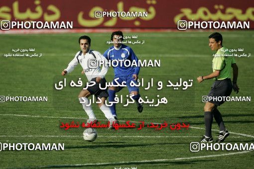 1229647, Tehran, Iran, جام حذفی فوتبال ایران, Determining the ranking of teams 17 to 32, , Esteghlal 8 v 1 Damash Gilan on 2008/11/25 at Azadi Stadium