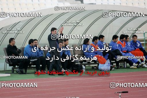 1229640, Tehran, Iran, جام حذفی فوتبال ایران, Determining the ranking of teams 17 to 32, , Esteghlal 8 v 1 Damash Gilan on 2008/11/25 at Azadi Stadium