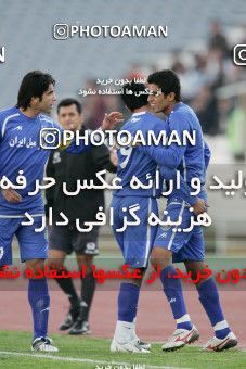 1229390, Tehran, Iran, جام حذفی فوتبال ایران, Determining the ranking of teams 17 to 32, , Esteghlal 8 v 1 Damash Gilan on 2008/11/25 at Azadi Stadium