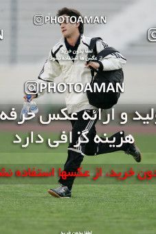 1229551, Tehran, Iran, جام حذفی فوتبال ایران, Determining the ranking of teams 17 to 32, , Esteghlal 8 v 1 Damash Gilan on 2008/11/25 at Azadi Stadium