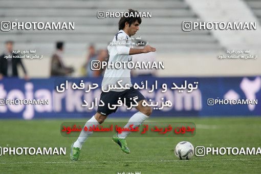 1229655, Tehran, Iran, جام حذفی فوتبال ایران, Determining the ranking of teams 17 to 32, , Esteghlal 8 v 1 Damash Gilan on 2008/11/25 at Azadi Stadium