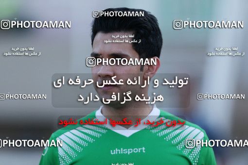 1231294, Ahvaz, , لیگ برتر فوتبال ایران، Persian Gulf Cup، Week 6، First Leg، Foulad Khouzestan 1 v 2 Saipa on 2018/08/30 at Ahvaz Ghadir Stadium