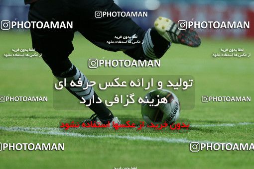 1231413, Ahvaz, , لیگ برتر فوتبال ایران، Persian Gulf Cup، Week 6، First Leg، Foulad Khouzestan 1 v 2 Saipa on 2018/08/30 at Ahvaz Ghadir Stadium