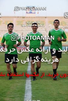 1231225, Ahvaz, , لیگ برتر فوتبال ایران، Persian Gulf Cup، Week 6، First Leg، Foulad Khouzestan 1 v 2 Saipa on 2018/08/30 at Ahvaz Ghadir Stadium