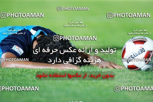 1231867, Tehran,Shahr Qods, , لیگ برتر فوتبال ایران، Persian Gulf Cup، Week 6، First Leg، Paykan 1 v 0 Esteghlal Khouzestan on 2018/08/30 at Shahr-e Qods Stadium