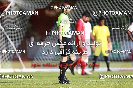 1234711, Tehran, , U-17 Friendly match، Iran 1 - 0  on 2018/09/03 at Iran National Football Center