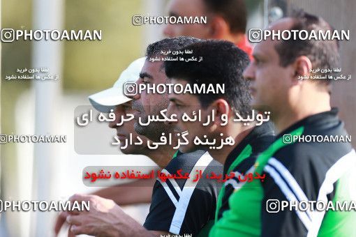 1234778, Tehran, , U-17 Friendly match، Iran 1 - 0  on 2018/09/03 at Iran National Football Center