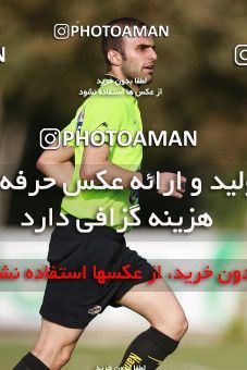 1234729, Tehran, , U-17 Friendly match، Iran 1 - 0  on 2018/09/03 at Iran National Football Center