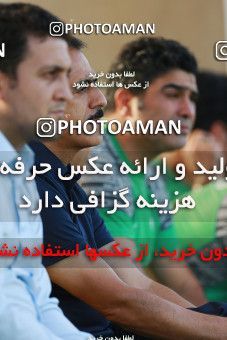 1234763, Tehran, , U-17 Friendly match، Iran 1 - 0  on 2018/09/03 at Iran National Football Center