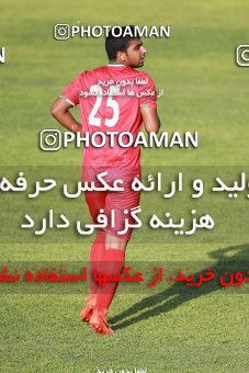 1234759, Tehran, , U-17 Friendly match، Iran 1 - 0  on 2018/09/03 at Iran National Football Center