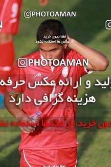 1234942, Tehran, , U-17 Friendly match، Iran 1 - 0  on 2018/09/03 at Iran National Football Center