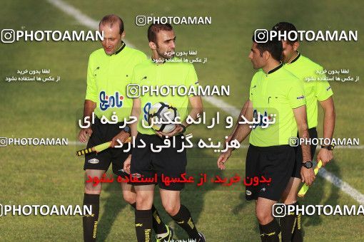 1234923, Tehran, , U-17 Friendly match، Iran 1 - 0  on 2018/09/03 at Iran National Football Center