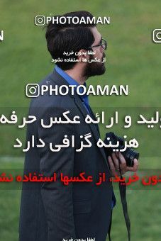 1234943, Tehran, , U-17 Friendly match، Iran 1 - 0  on 2018/09/03 at Iran National Football Center