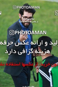 1234993, Tehran, , U-17 Friendly match، Iran 1 - 0  on 2018/09/03 at Iran National Football Center