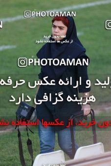 1234959, Tehran, , U-17 Friendly match، Iran 1 - 0  on 2018/09/03 at Iran National Football Center
