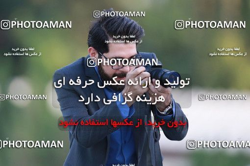 1235094, Tehran, , U-17 Friendly match، Iran 1 - 0  on 2018/09/03 at Iran National Football Center