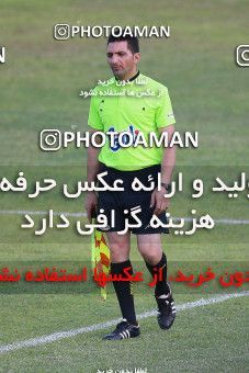 1235154, Tehran, , U-17 Friendly match، Iran 1 - 0  on 2018/09/03 at Iran National Football Center