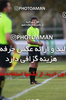 1235050, Tehran, , U-17 Friendly match، Iran 1 - 0  on 2018/09/03 at Iran National Football Center