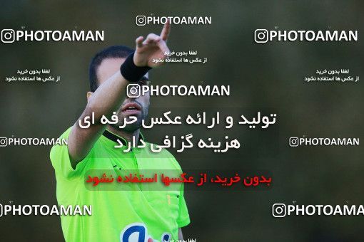 1235058, Tehran, , U-17 Friendly match، Iran 1 - 0  on 2018/09/03 at Iran National Football Center