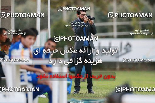 1235107, Tehran, , U-17 Friendly match، Iran 1 - 0  on 2018/09/03 at Iran National Football Center